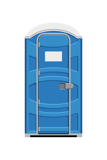 Portable Toilets for Disaster Relief Sites in Craig, AK