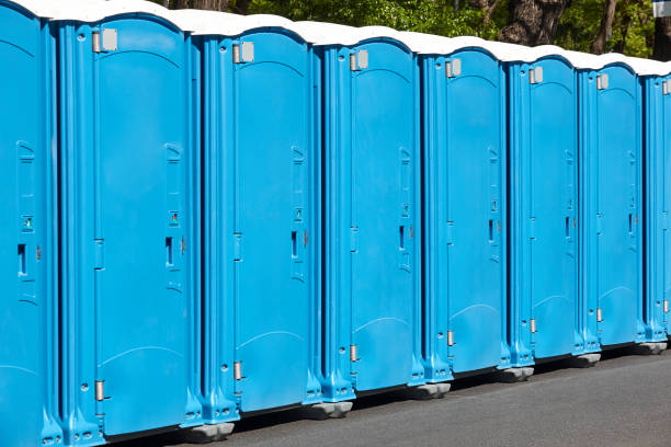 Best Portable Toilets for Disaster Relief Sites  in Craig, AK