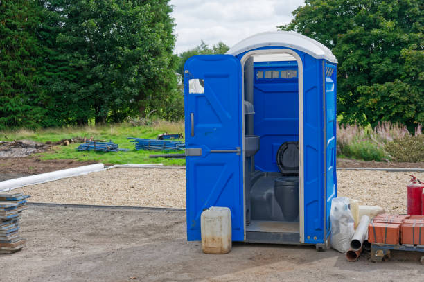 Best Portable Toilets for Parks and Recreation Areas  in Craig, AK