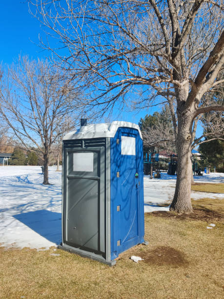 Best Portable Restroom for Sporting Events  in Craig, AK